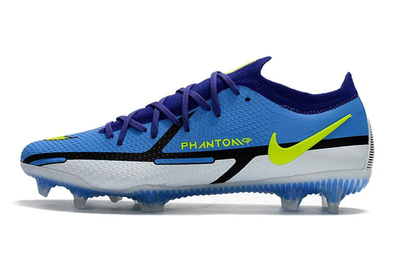 Tachones Phantom GT2 Elite Campo–Exclusivo
