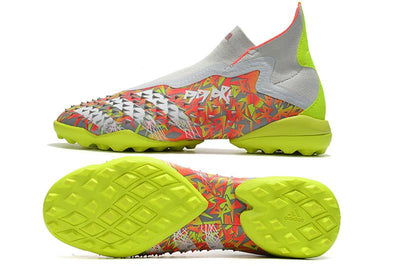Tachones Predator Freak 1 Society–Exclusivo