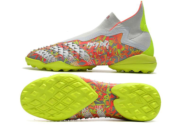 Tachones Predator Freak 1 Society–Exclusivo