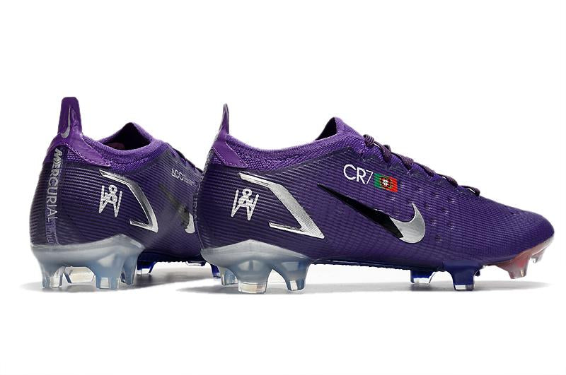 Tachones Mercurial Dream Speed Vapor 14 Elite–Premium