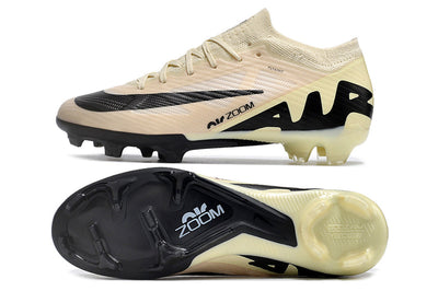 Tachones Nike Air Zoom Mercurial XV Elite FG