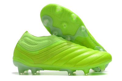 Tachones Copa 20 Campo–Exclusivo