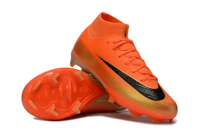 Tachones Nike Air Zoom Mercurial Superfly Vapor 16 Elite FG