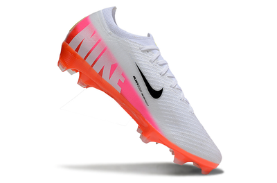 Tachones Nike AIR ZOOM MERCURIAL VAPOR 16 ELITE FG - INFANTIL