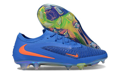 Tachones NIKE PHANTOM GX III ELITE FG - INFANTIL