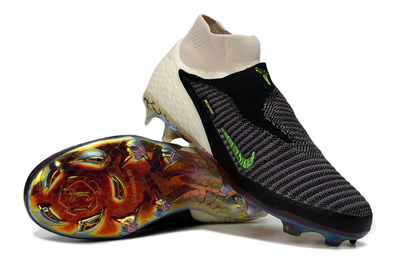 Tachones NIKE PHANTOM GX3 ELITE FG
