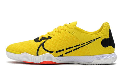 Tachones React Gato Futsal–Premium