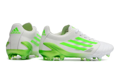 Tachones X Speed Portal 99 Campo–Premium