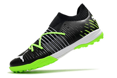 Tachones Future Z 11 Society–Premium