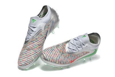 Tachones NIKE PHANTOM GX3 ELITE FG