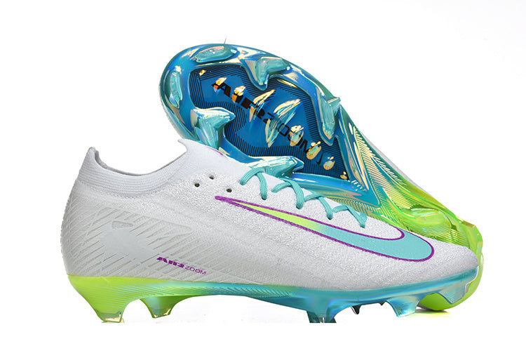 Tachones Nike Air Zoom Mercurial Superfly Vapor 16 Elite FG