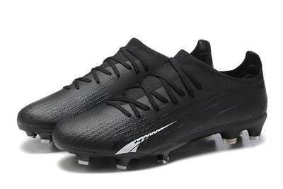 Tachones Puma Ultra Ultimate FG