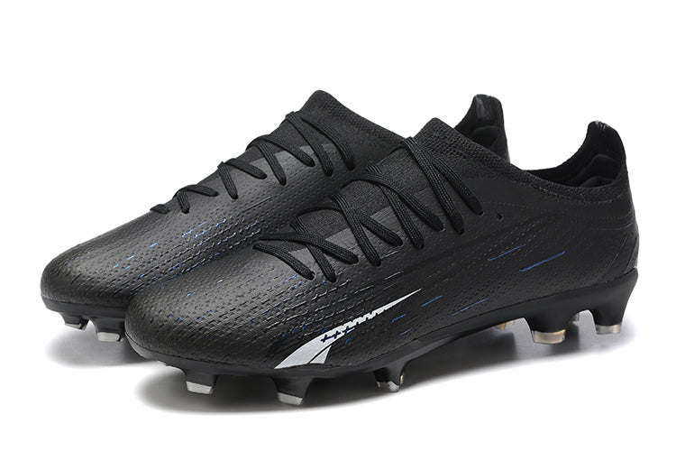 Tachones Puma Ultra Ultimate FG