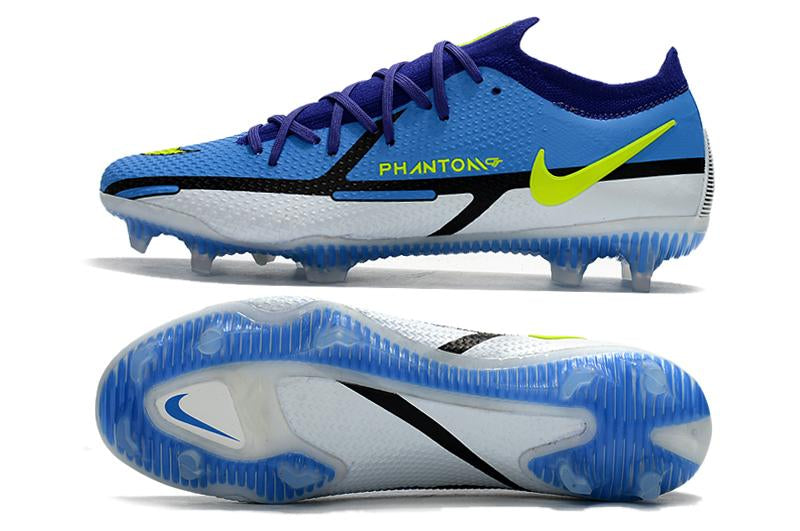 Tachones Phantom GT2 Elite Campo–Exclusivo