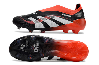 Tachones Adidas Predator Accuracy + FG