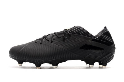 Tachones Nemeziz 191 Campo–Cómodo
