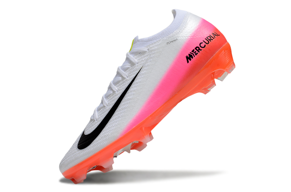 Tachones Nike AIR ZOOM MERCURIAL VAPOR 16 ELITE FG - INFANTIL