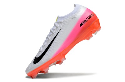 Tachones Nike AIR ZOOM MERCURIAL VAPOR 16 ELITE FG - INFANTIL