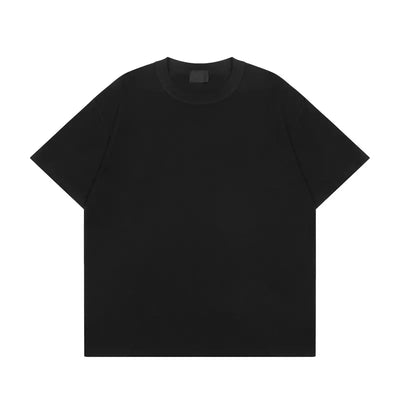 Playera Fear of God Racing