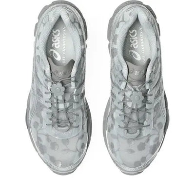 GEL-Cumulus 16 Sscb - Unisex - Gris