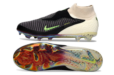 Tachones NIKE PHANTOM GX3 ELITE FG