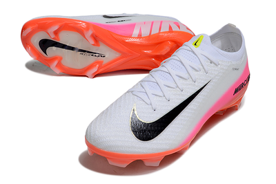 Tachones Nike AIR ZOOM MERCURIAL VAPOR 16 ELITE FG - INFANTIL