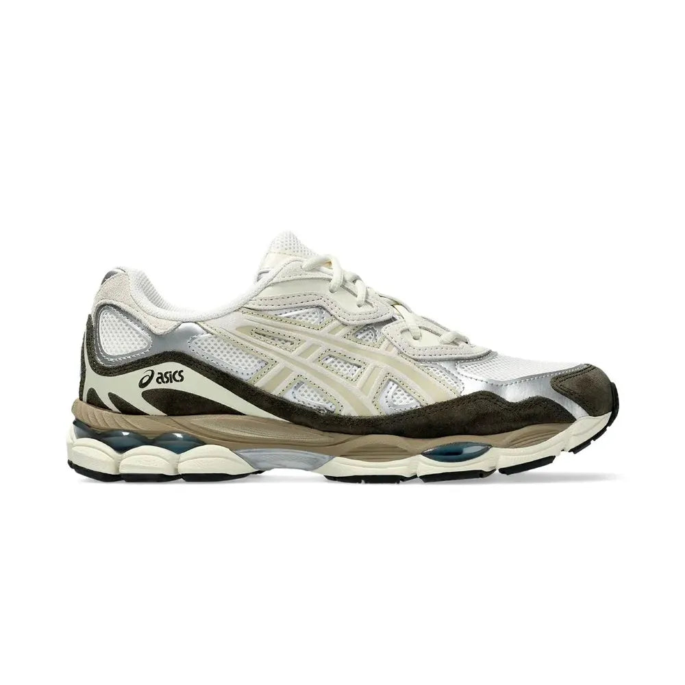 GEL-NYC Gris Beige Premium