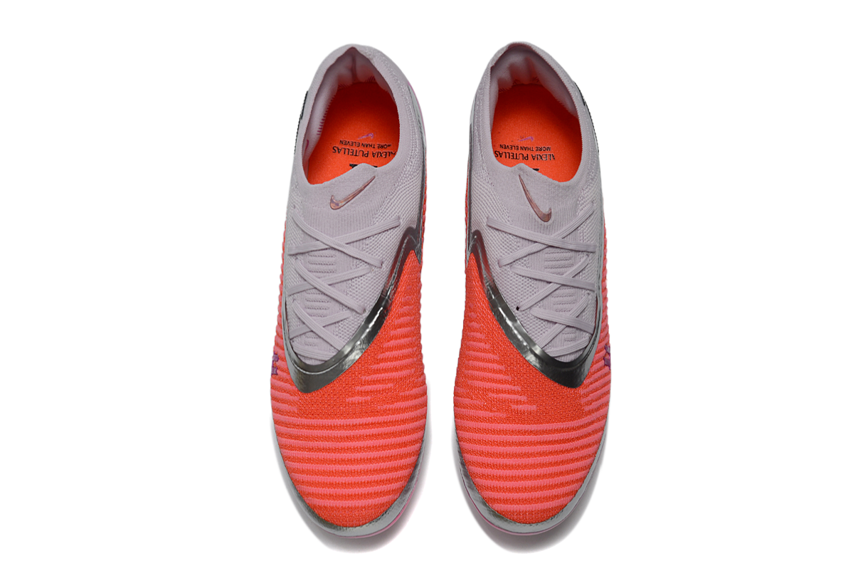 Tachones NIKE PHANTOM GX3 ELITE FG