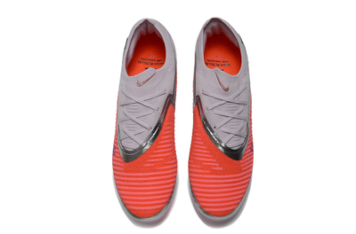 Tachones NIKE PHANTOM GX3 ELITE FG