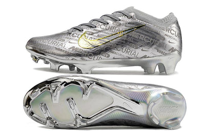 Tachones Air Zoom Mercurial Vapor XV Elite Campo–Clásico
