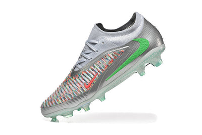 Tachones NIKE PHANTOM GX3 ELITE FG