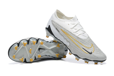 Tachones NIKE PHANTOM GX ELITE FG