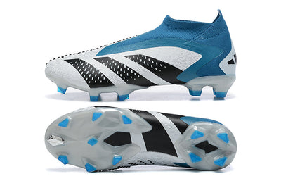 Tachones Adidas Predator Accuracy + FG