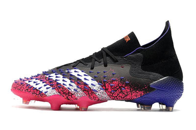 Tachones Predator Freak 1 Campo–Clásico