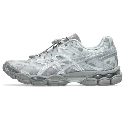 GEL-Cumulus 16 Sscb - Unisex - Gris