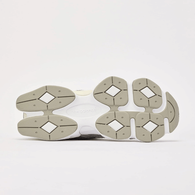 New Balance 9060 Grey White