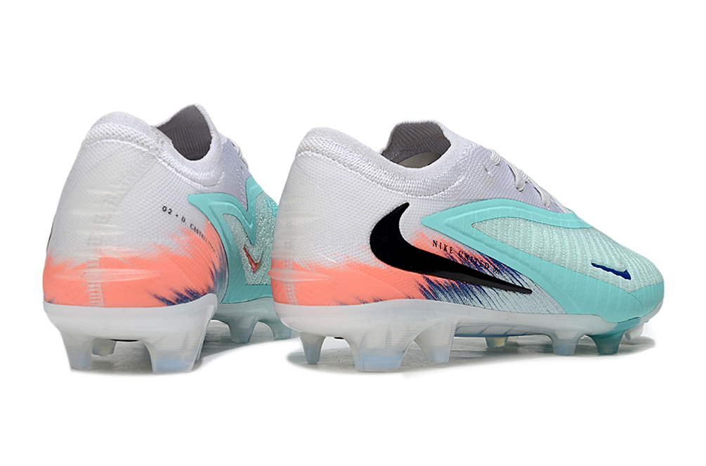 Tachones NIKE PHANTOM GX III ELITE FG - INFANTIL