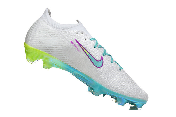 Tachones Nike Air Zoom Mercurial Superfly Vapor 16 Elite FG