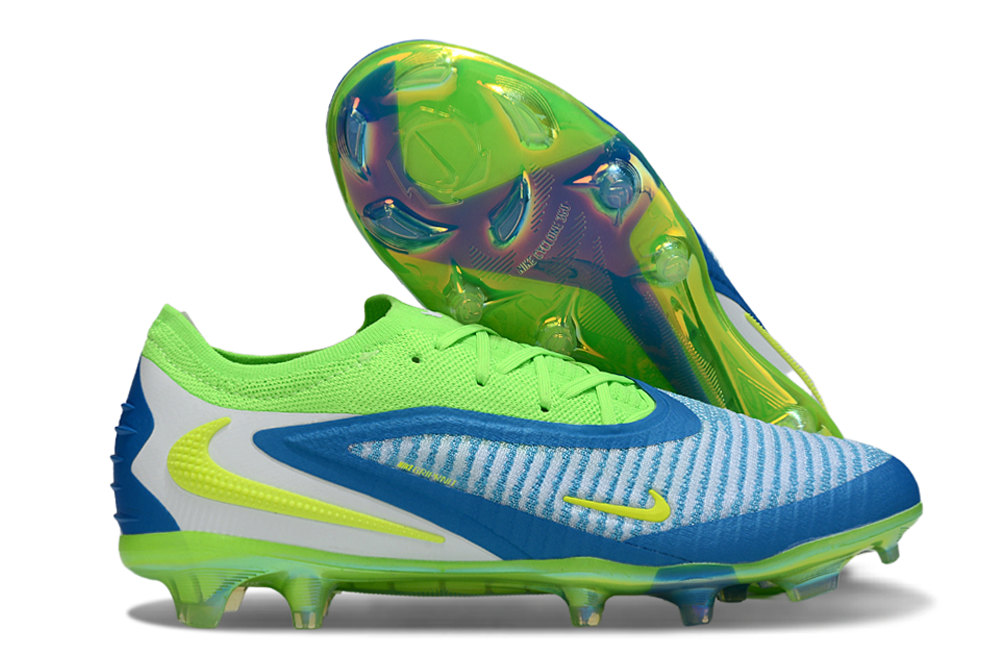 Tachones NIKE PHANTOM GX3 ELITE FG