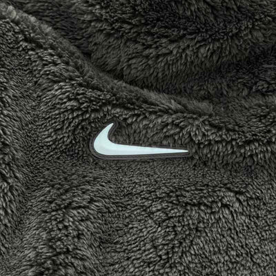 Conjunto Nike x NOCTA Chalet Polar Baroque Brown