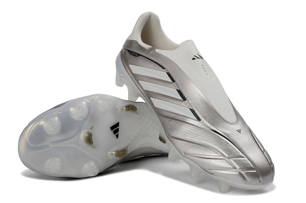 Tachones Adidas Copa Pure FG