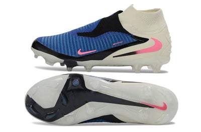 Tachones NIKE PHANTOM GX3 ELITE FG