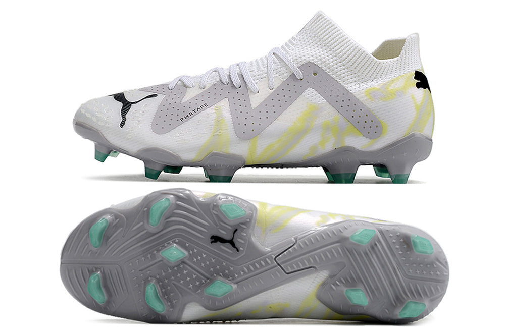 Tachones Puma Ultra Ultimate FG