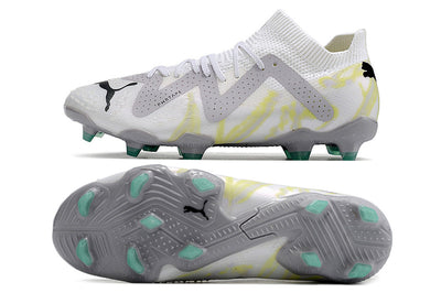 Tachones Puma Ultra Ultimate FG