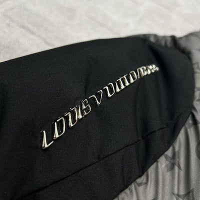 Chamarra Louis Vuitton 2054 Heat Reactive Puffer