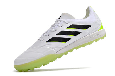 Tachones Society Copa Pure 3–Elegante