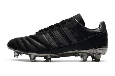 Tachones Copa Mundial 21 Campo–Premium
