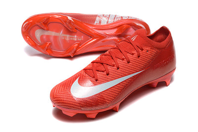 Tachones Nike Air Zoom Mercurial Superfly Vapor 16 Elite FG