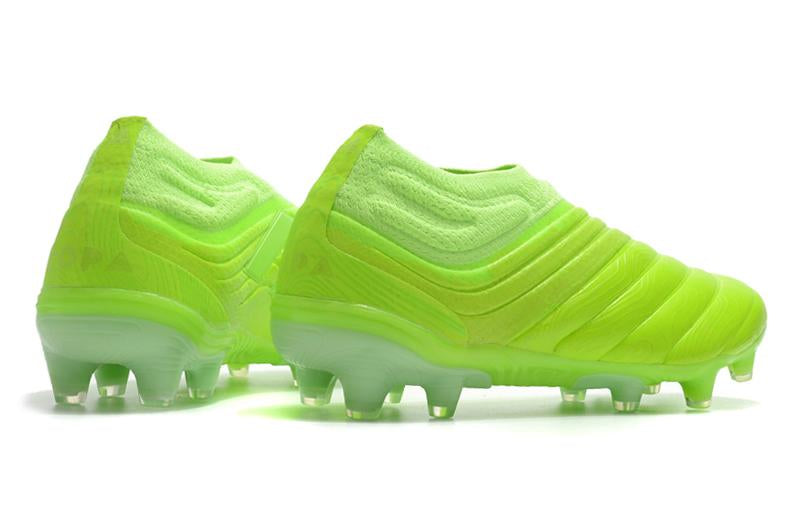 Tachones Copa 20 Campo–Exclusivo