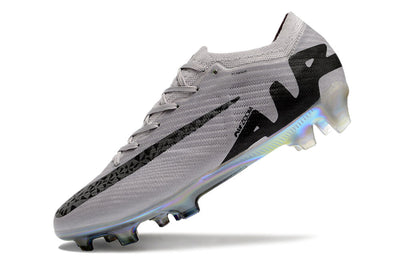 Tachones Nike Air Zoom Mercurial XV Elite FG (INFANTIL)